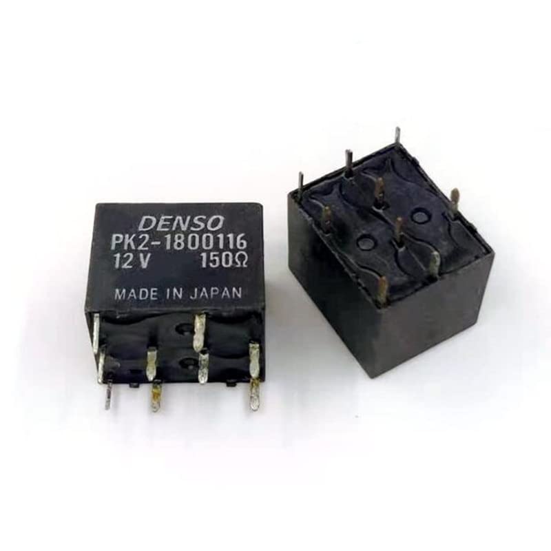 未開封/英語版】ポータル三国志ブースターパック5パックセット 発売